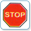 Stop Stop
