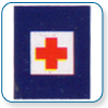First - aid
