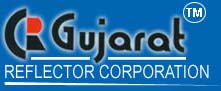Road furniture manufacturer