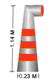 Traffic Bollards