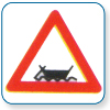 Ferry