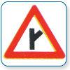 Y - Intersection