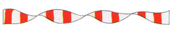 Barrier Type (HDPE)
