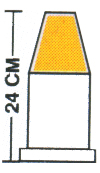 Trapezoid