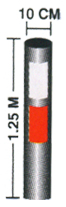 Long