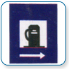 Petrol