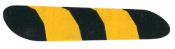 Portable Speed Breaker